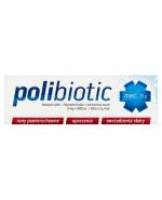 POLIBIOTIC Maść - 15 g