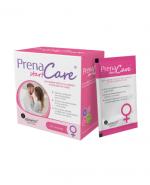  Aliness PrenaCare® START dla kobiet, 30 saszetek