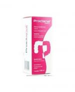 PROCTANAL ENEMA - 120 ml