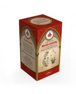 Produkty Bonifraterskie Błonnik naturalny - 200 g