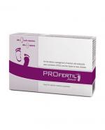 PROFERTIL FEMALE - 28 tabl. + 28 kaps.
