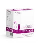 PROFERTIL FEMALE - 84 tabl. + 84 kaps.