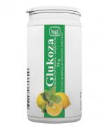 Prolab Glukoza o smaku cytrynowo - miętowym, 75 g