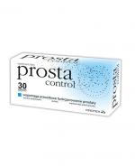 Prosta Control - 30 tabl.