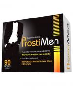 ProstiMen - 90 kaps.
