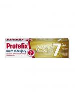 Protefix Premium Krem mocujący - 47 g