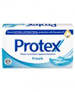 PROTEX FRESH Mydło w kostce - 90 g
