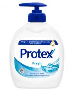  Protex Fresh Mydło w płynie do rąk, 300 ml