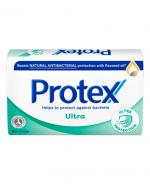 PROTEX ULTRA Mydło w kostce - 90 g