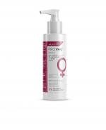 PROVAG Emulsja do higieny intymnej - 150 ml 