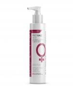  PROVAG Emulsja do higieny intymnej, 300 ml 