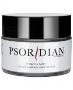 Psoridian - 50 ml