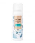 Pur Eden Energy Dezodorant BIO w naturalnym sprayu dla mężczyzn - bez gazu - wydajność 24 h - 100 ml