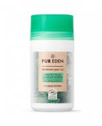 Pur Eden Protection Dezodorant BIO w kulce dla mężczyzn wydajność 24 h - 50 ml