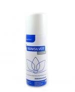 RANISILVER Spray - 125 ml