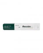  Recotin Roll-on na ukąszenia owadów, 15 ml, cena, opinie, skład 