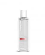  REDBLOCKER Płyn micelarny - 200 ml