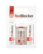  REDBLOCKER Krem do skóry naczynkowej na dzień - 50 ml + krem na noc - 50 ml + płyn micelarny - 200 ml 