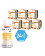 RESOURCE 2.0 Smak waniliowy - 24x200 ml