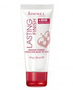 Rimmel Lasting Finish Primer Baza pod podkład - 30 ml