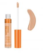 Rimmel Lasting Radiance Illuminator Korektor rozświetlający 030 Classic beige - 7 ml