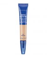 Rimmel Match Perfection Korektor rozświetlający 010 Porcelain - 7 ml