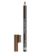 Rimmel Professional Kredka do brwi 002 Hazel - 1,4 g