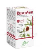 RUSCOVEN PLUS - 50 kaps.