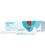 Sachol Kids żel, 15 ml