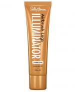 Sally Hansen Illuminator Golden Glow rozświetlacz w rollerze - 100 ml
