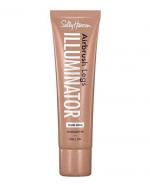 Sally Hansen Illuminator Nude Glow rozświetlacz w rollerze - 100 ml