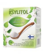 SANTINI Ksylitol 1 kg