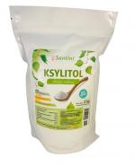 Santini Ksylitol, 2 kg