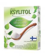SANTINI Ksylitol 250 g
