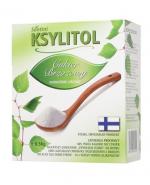 SANTINI Ksylitol 500 g