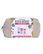 Schmidt's Blissful Discovery Dezodorant - 58 ml + Pasta do zębów - 100 ml + Mydło - 142 g