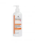 Seboradin Revitalizing Balsam, 400 ml