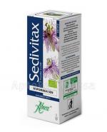 SEDIVITAX Krople - 30 ml