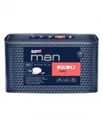 Seni Man Extra Plus Level 4, 15 szt.