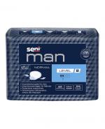 Seni Man Normal Level 2, 15 szt.