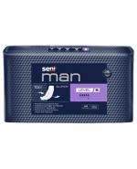 Seni Man Super Level 5, 15 szt.