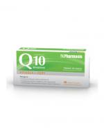 Sensilab Q10 Sensitive - 30 tabl.