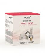 Sesderma Daeses Zestaw Krem liftingujący, 50 ml + Krem kontur oczu i ust, 15 ml