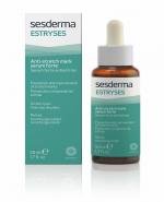 SESDERMA ESTRYSES Serum Forte przeciw rozstępom - 50 ml