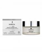 Sesderma Mesoses Supreme Krem przeciwstarzeniowy do twarzy, 50 ml
