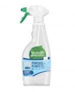 SEVENTH GENERATION Spray do czyszczenia łazienki - 500 ml