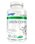 SFD Adapto Green Coffee, 90 tabl.