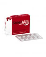 SiderAL FORTE - 20 kaps.