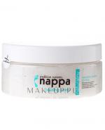 Silcare Peeling solny do stóp naturalny - 400 ml