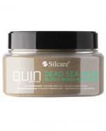 Silcare Quin Błoto z Morza Martwego, 300 g